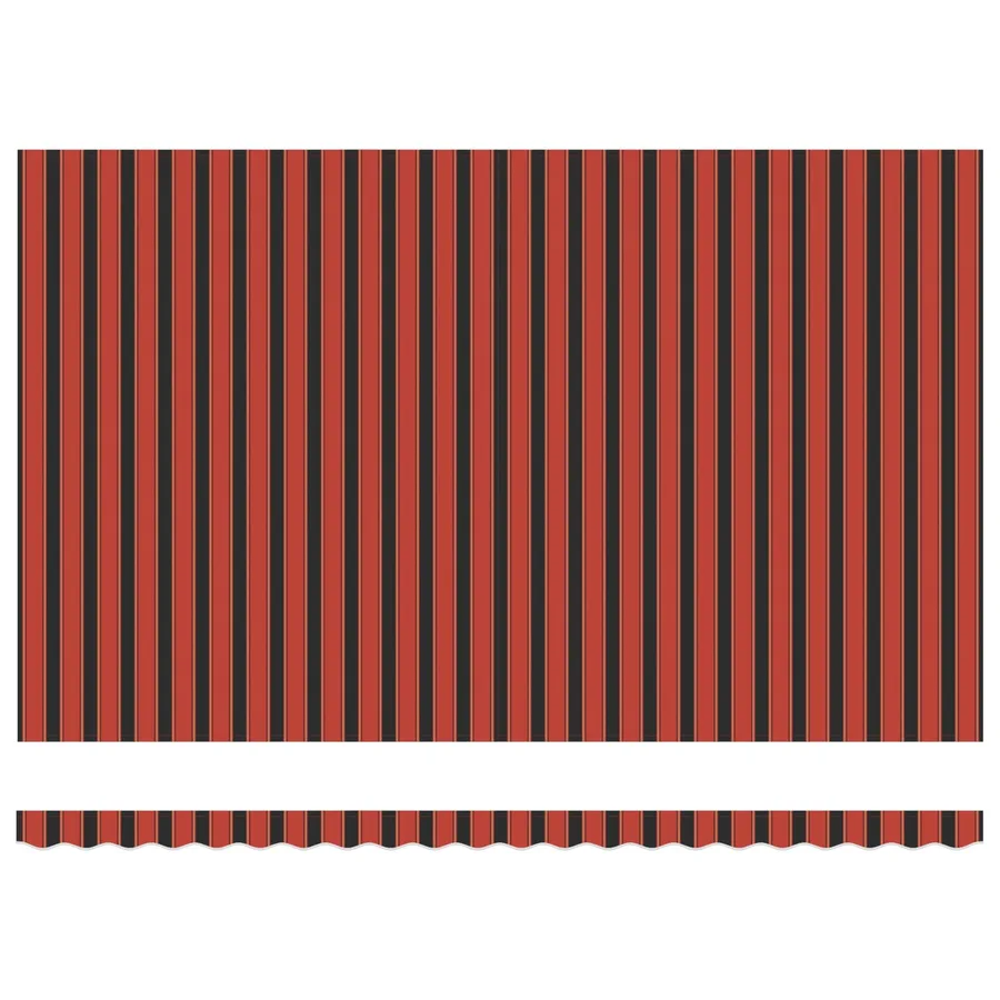 Auvent rétractable orange et marron 500 × 350 cm - 6