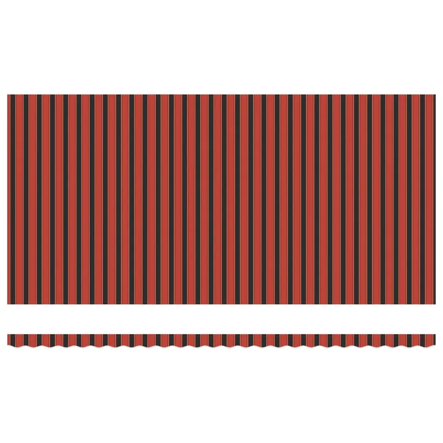 Auvent rétractable orange et marron 600 × 350 cm - 6