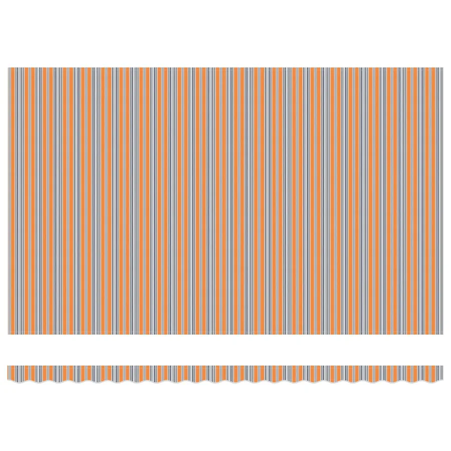 Auvent rétractable Multicolore 500 x 300 x 165 cm - 6