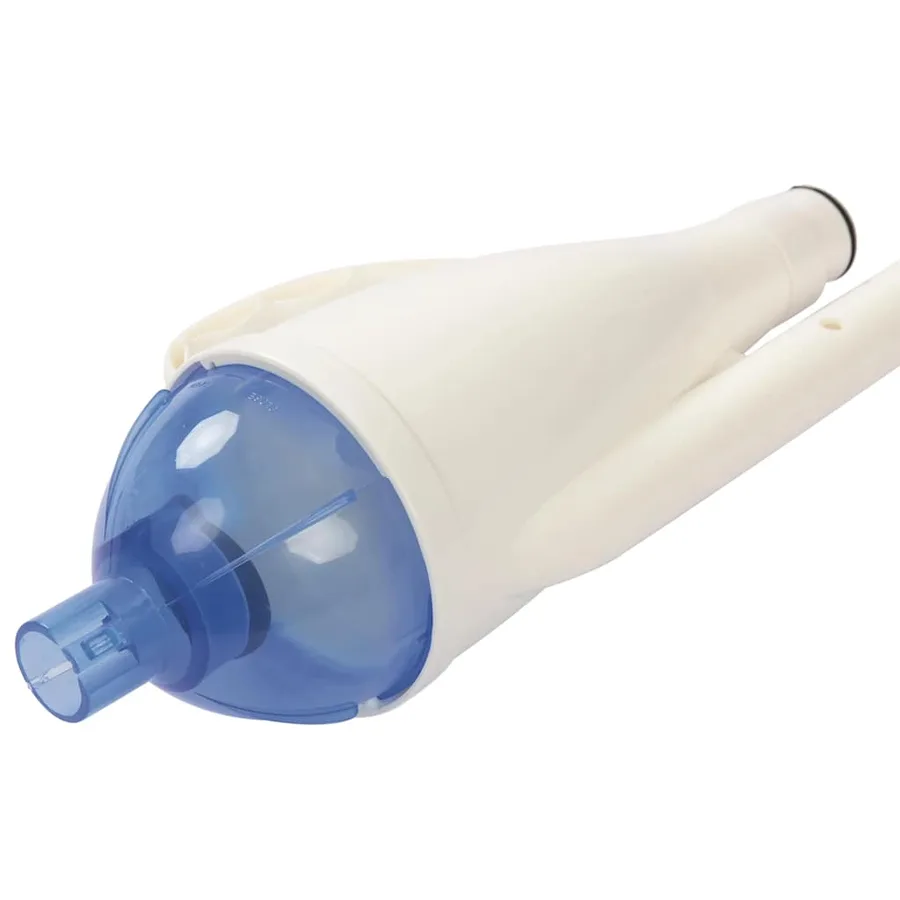 Bestway Aspirateur de piscine AquaCrawl 58212 - 10