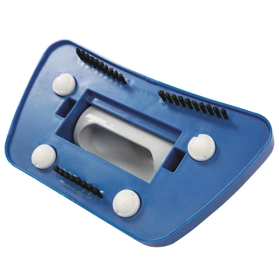 Bestway AquaCrawl pool vacuum cleaner 58212 - 12