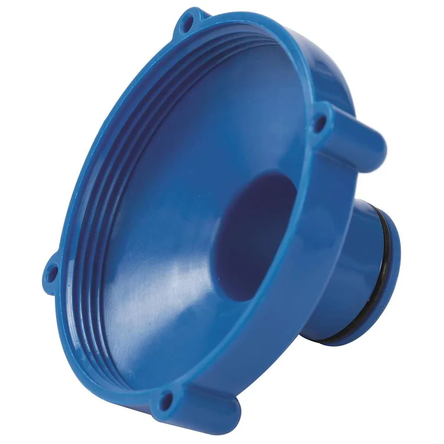 Bestway Aspirateur de piscine AquaCrawl 58212 - 14