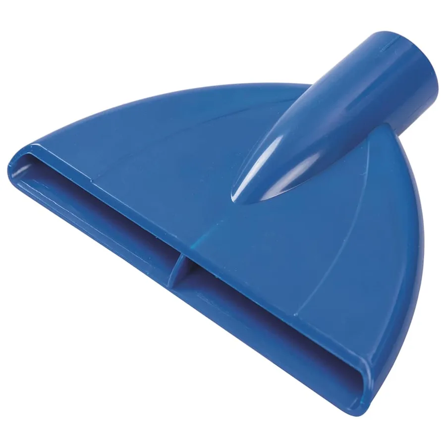 Bestway Aspirateur de piscine AquaCrawl 58212 - 16