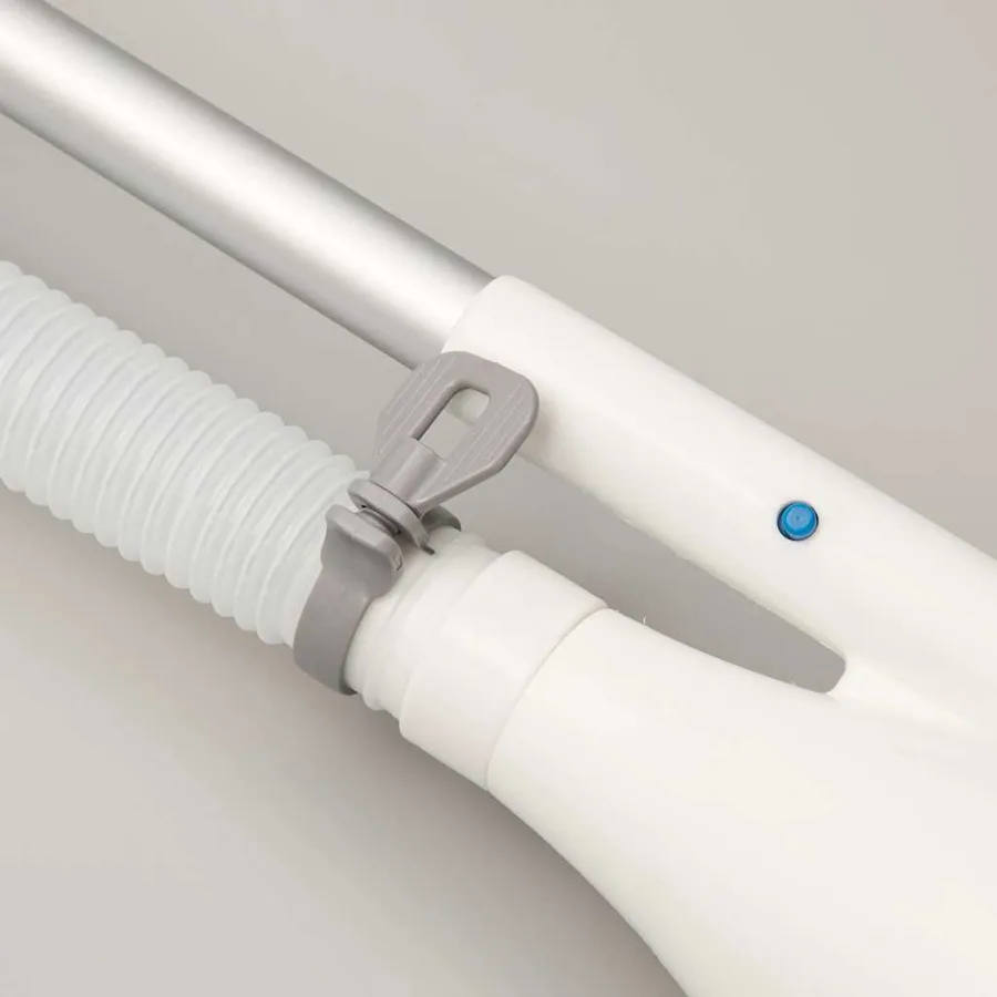 Bestway Aspirateur de piscine AquaCrawl 58212 - 9