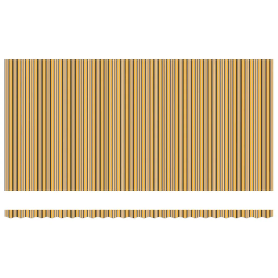 Auvent rétractable Multicolore 600 × 350 cm Tissu et Aluminium - 6