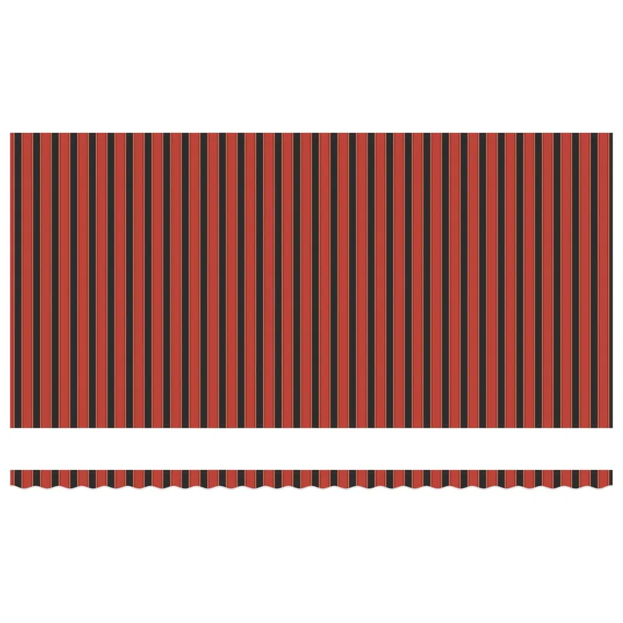 Auvent rétractable orange et marron 600 × 350 cm - 6
