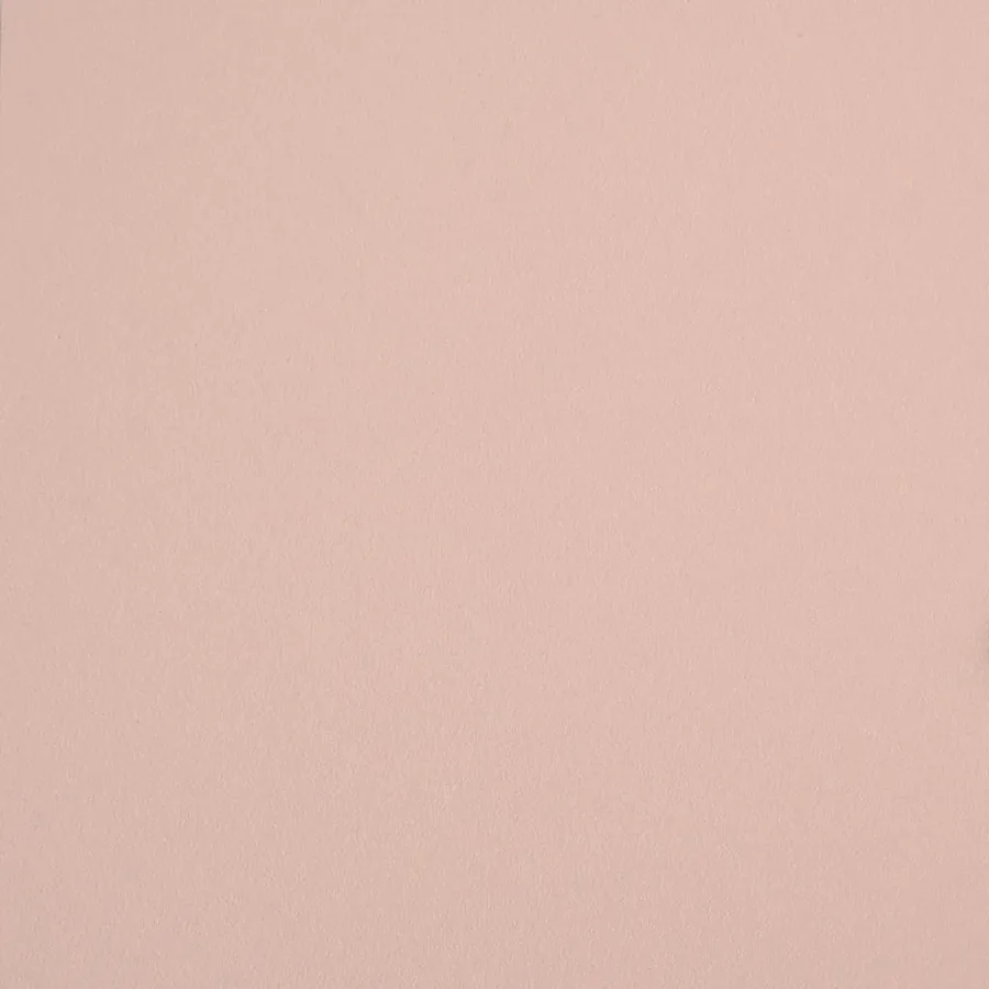 Meuble TV rose 68x39x43,5 cm acier laminé à froid - 11