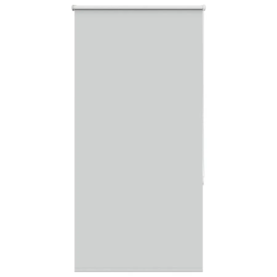 Store enrouleur occultant largeur du tissu 80,7 cm polyester