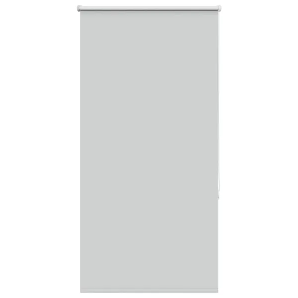 Store enrouleur occultant largeur du tissu 80,7 cm polyester