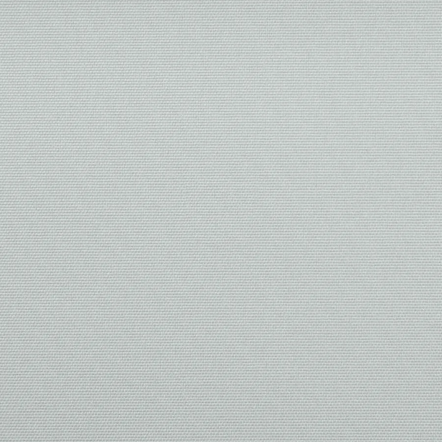 Store enrouleur occultant largeur du tissu 65,7 cm polyester - 17