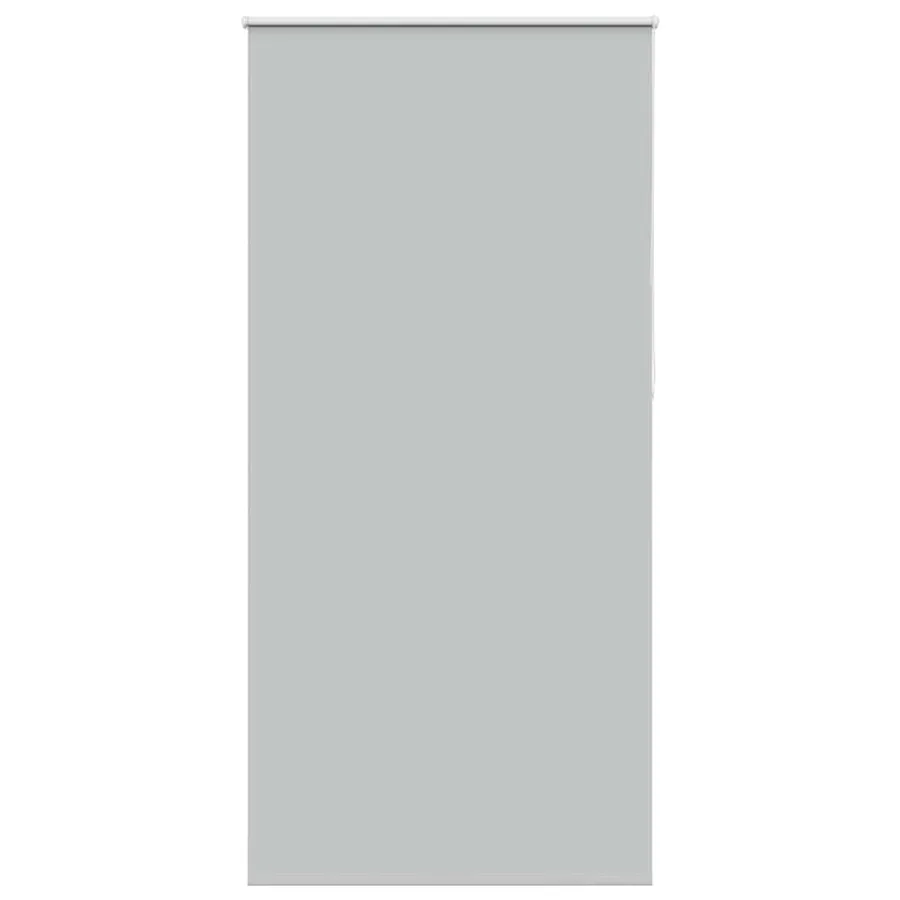 Store enrouleur occultant largeur du tissu 100,7 cm polyester