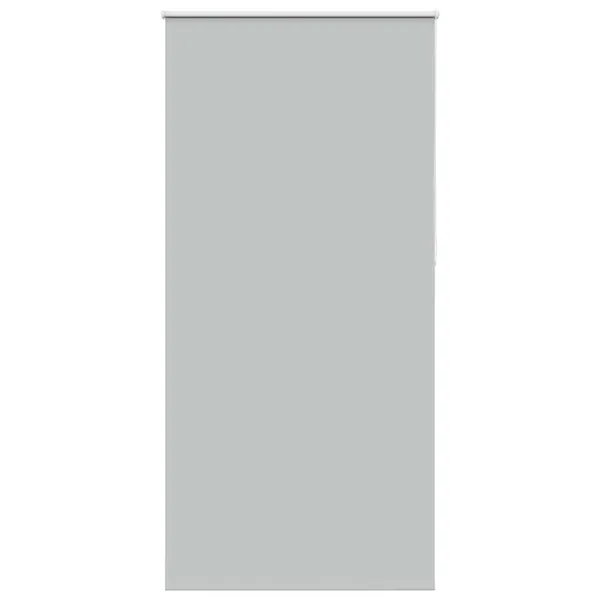 Store enrouleur occultant largeur du tissu 100,7 cm polyester