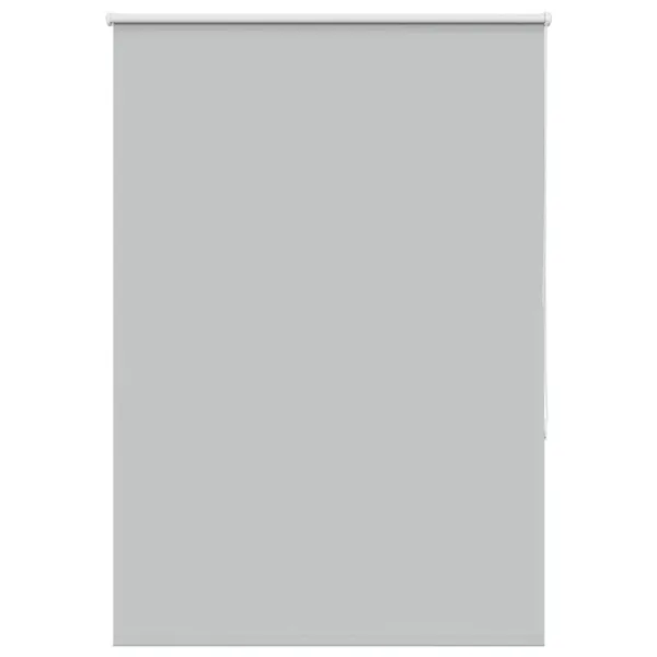 Store enrouleur occultant café 105x175cm largeur du tissu
