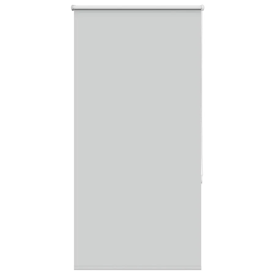 Store enrouleur occultant largeur du tissu 65,7 cm polyester