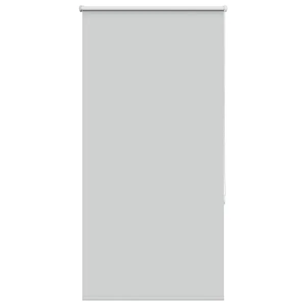 Store enrouleur occultant largeur du tissu 65,7 cm polyester