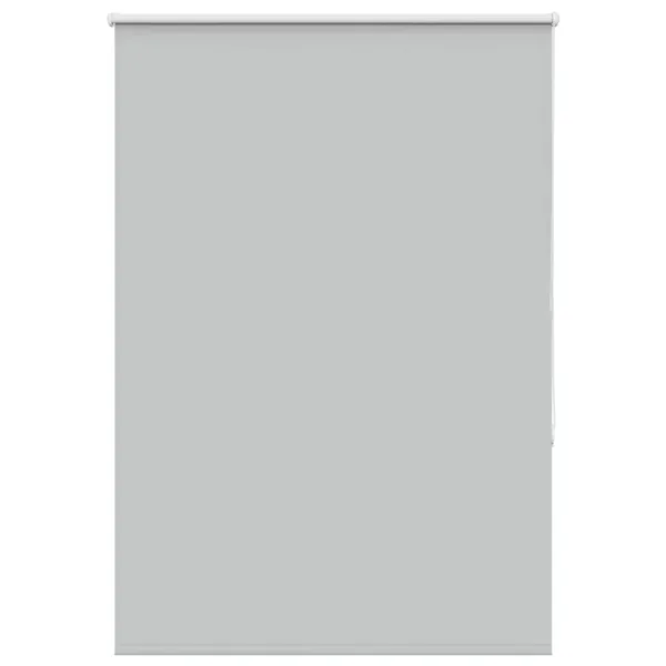 Store enrouleur occultant largeur du tissu 90,7 cm polyester