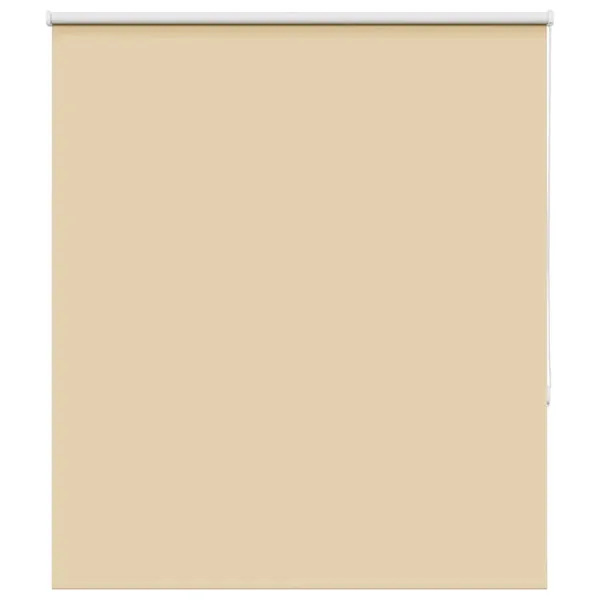 Store enrouleur occultant largeur du tissu 121,6 cm polyester