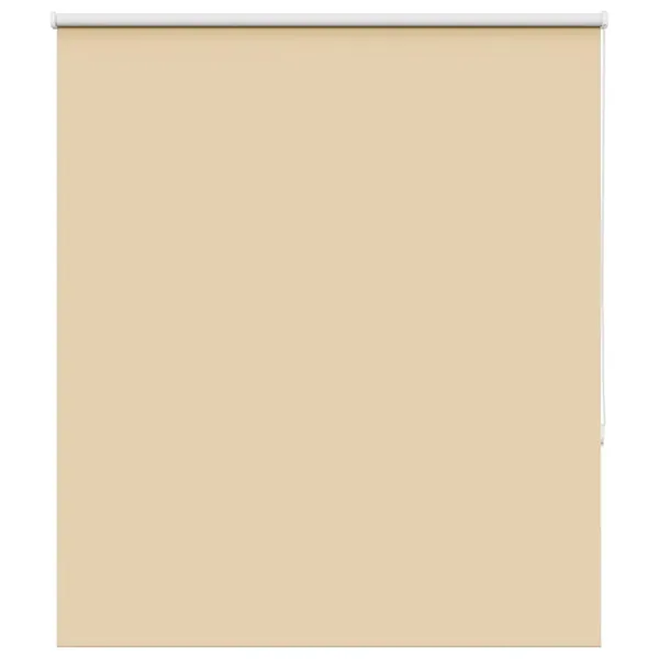 Store enrouleur occultant largeur du tissu 121,6 cm polyester
