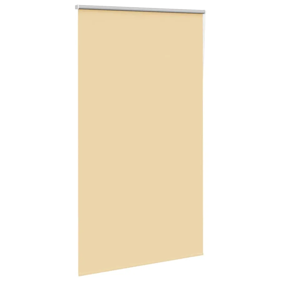 Store enrouleur occultant largeur du tissu 121,6 cm polyester - 3