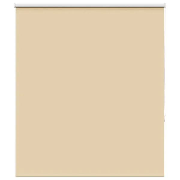 Store enrouleur occultant largeur du tissu 121,6 cm polyester