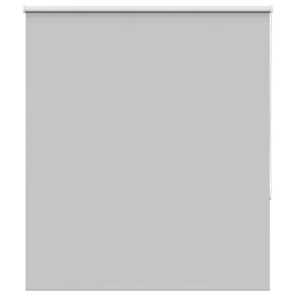 Store enrouleur occultant café 130x175cm largeur du tissu