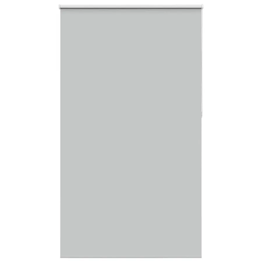 Store enrouleur occultant largeur du tissu 136,6 cm polyester