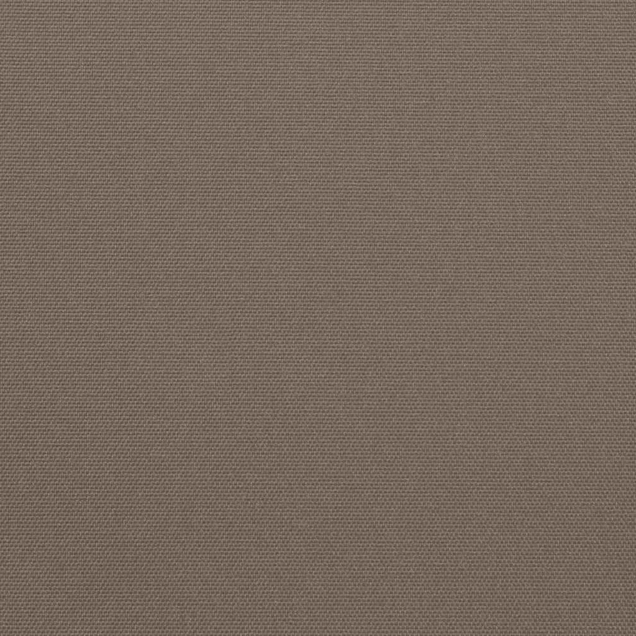Store enrouleur occultant café 140x130cm largeur du tissu - 17