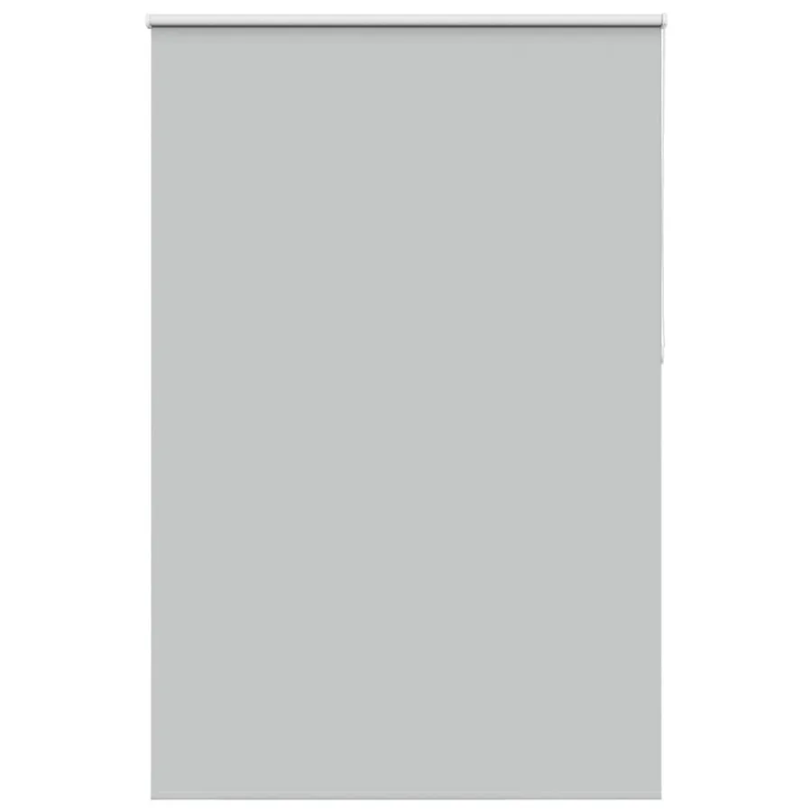 Store enrouleur occultant café 150x230 cm largeur du tissu - 2