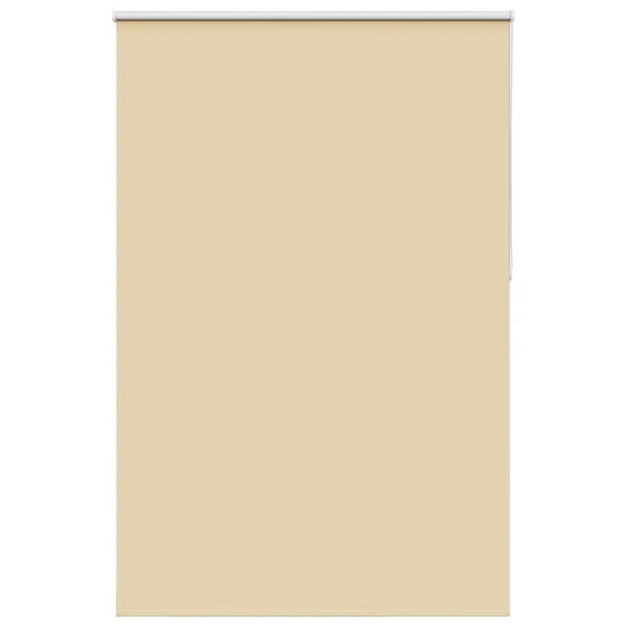 Store enrouleur occultant largeur du tissu 146,6 cm polyester - 2