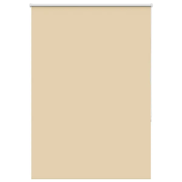 Store enrouleur occultant largeur du tissu 110,7 cm polyester