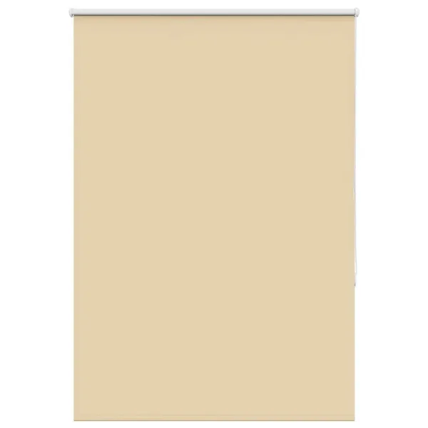 Store enrouleur occultant largeur du tissu 110,7 cm polyester