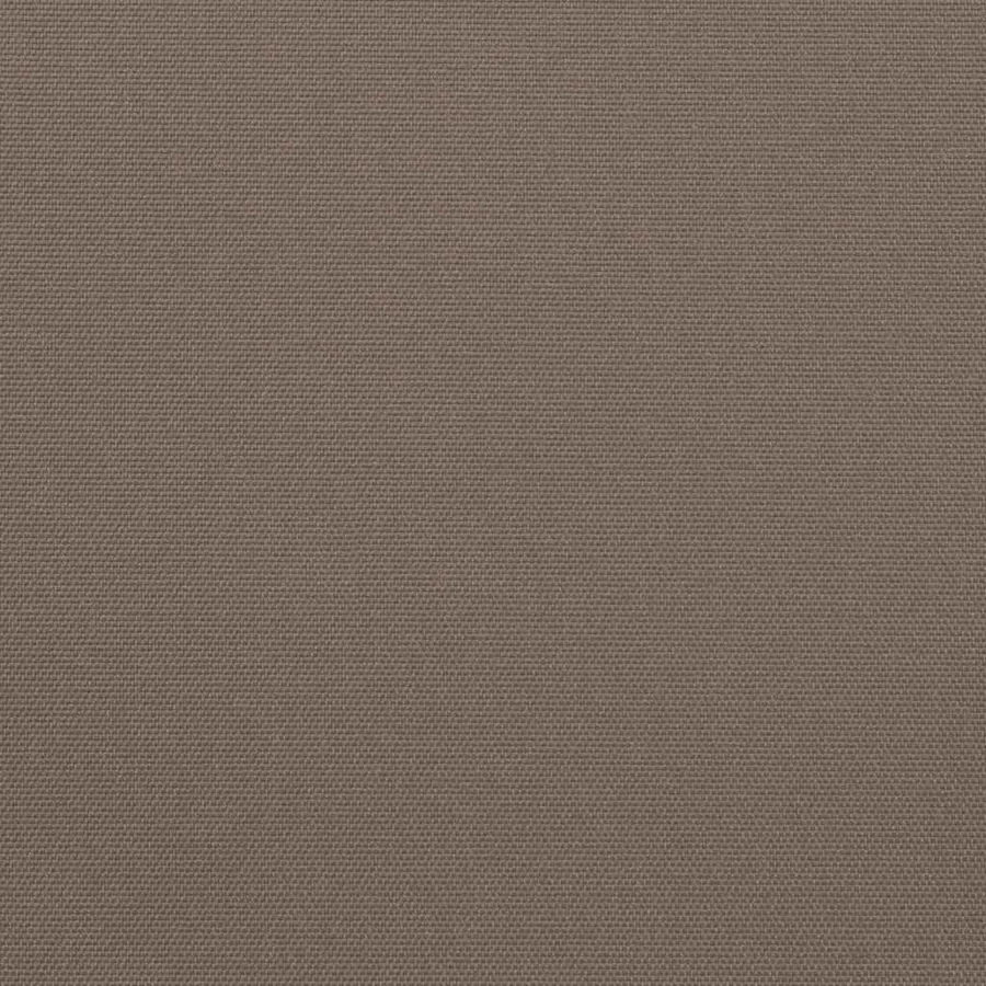 Store enrouleur occultant café 115x130cm largeur du tissu - 17