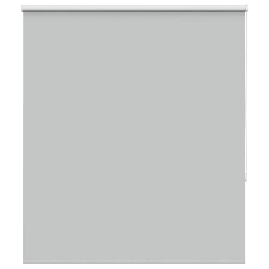 Store enrouleur occultant largeur du tissu 121,6 cm polyester