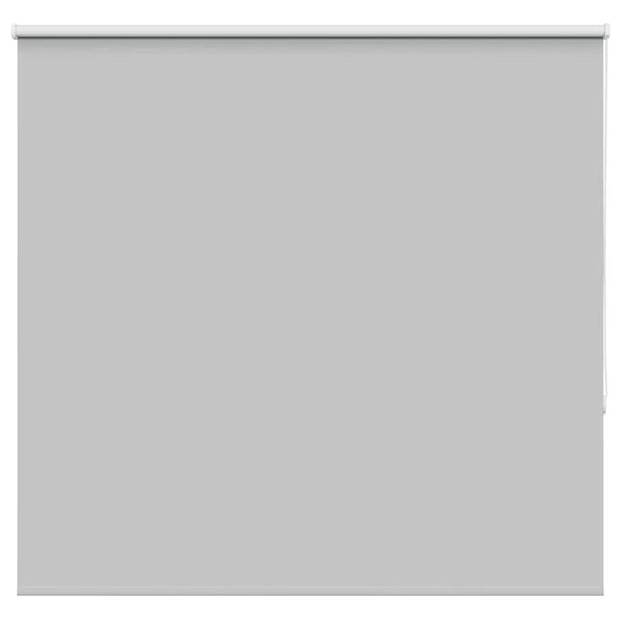 Store enrouleur occultant largeur du tissu 146,6 cm polyester
