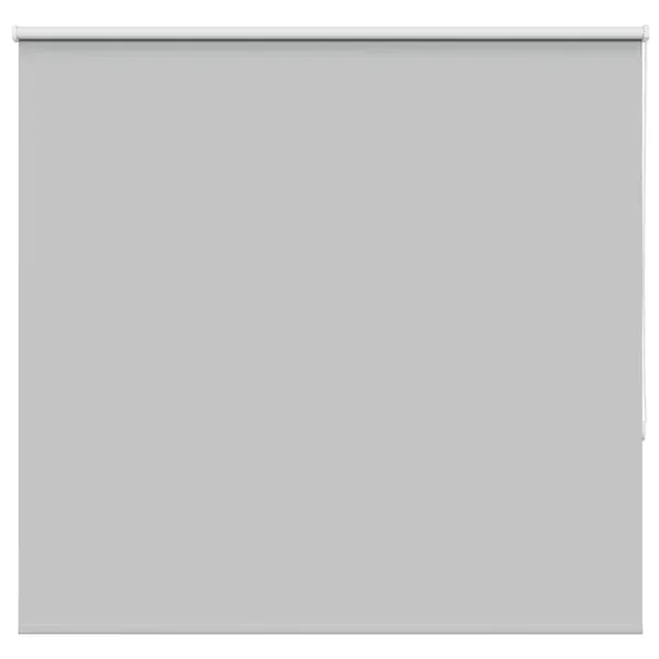 Store enrouleur occultant largeur du tissu 146,6 cm polyester