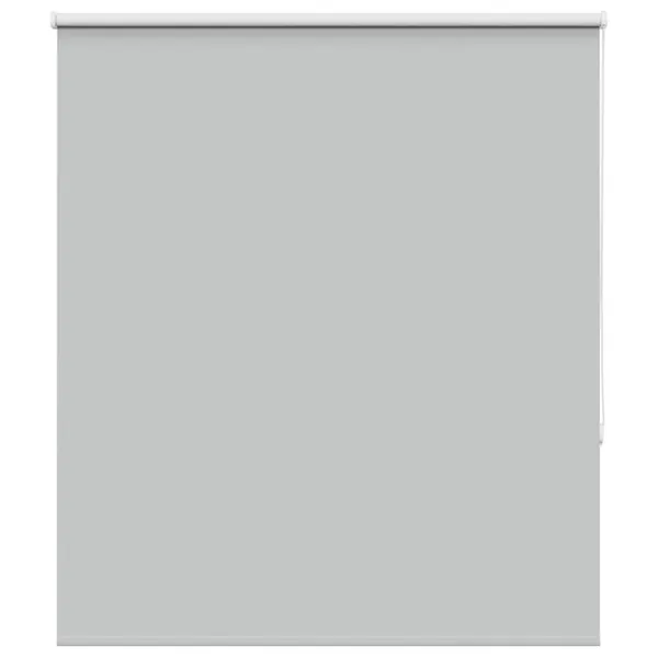 Store enrouleur occultant largeur du tissu 116,6 cm polyester