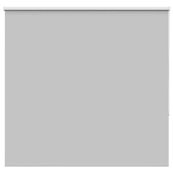 Store enrouleur occultant largeur du tissu 146,6 cm polyester