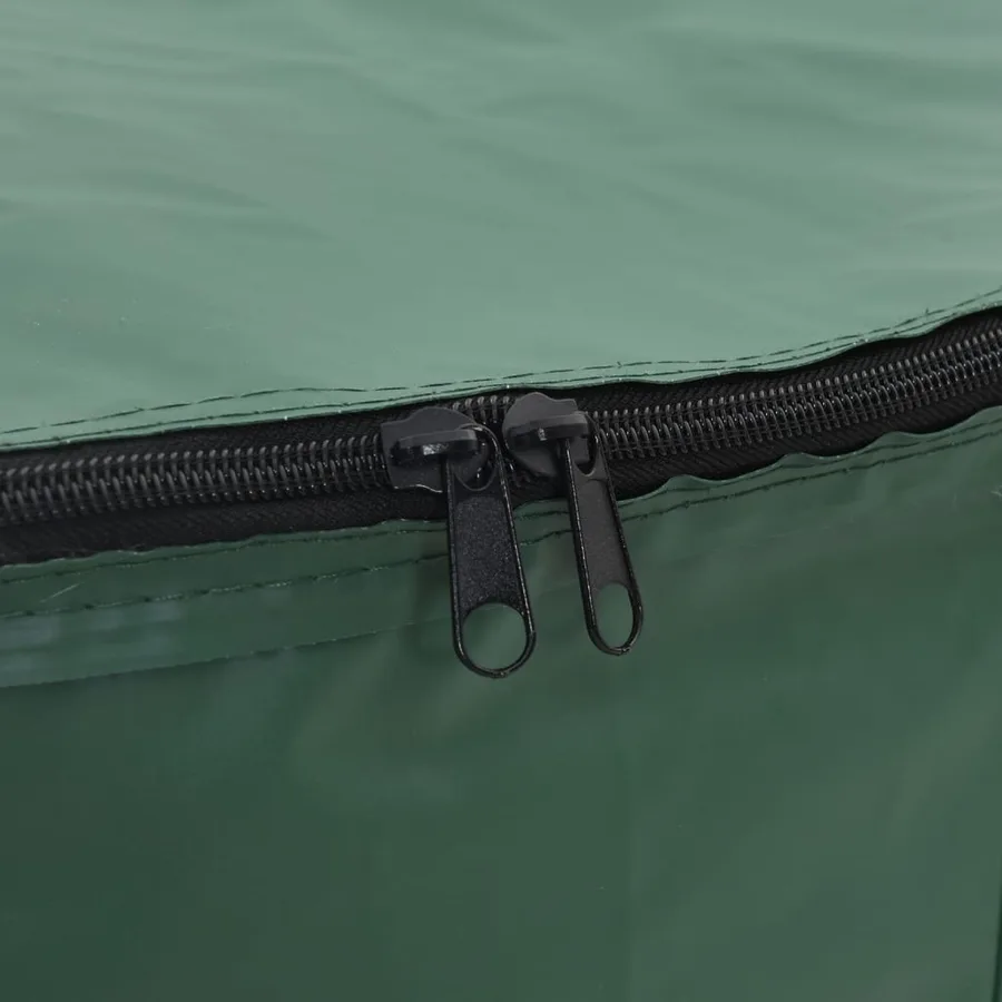 Réservoir d'eau de pluie pliable 500 L - 7