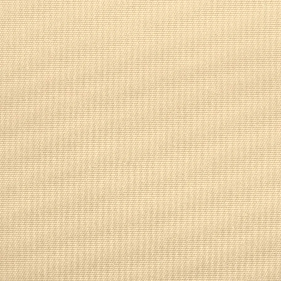 Store enrouleur occultant largeur du tissu 50,7 cm polyester - 17