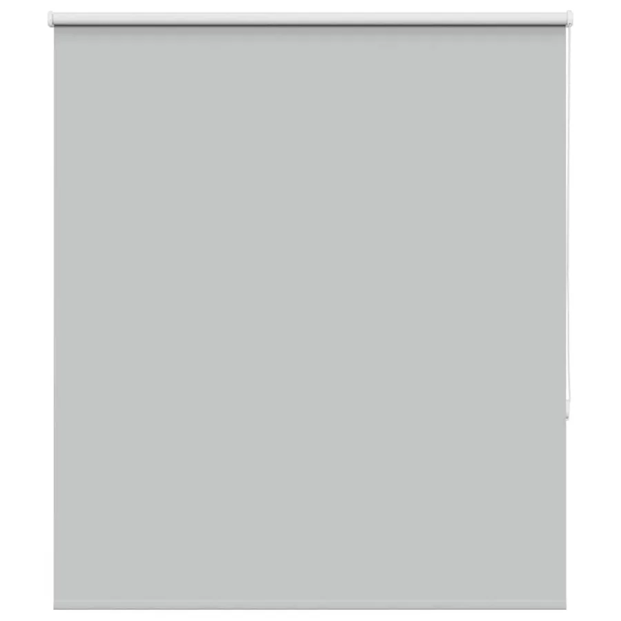 Store enrouleur occultant largeur du tissu 136,6 cm polyester