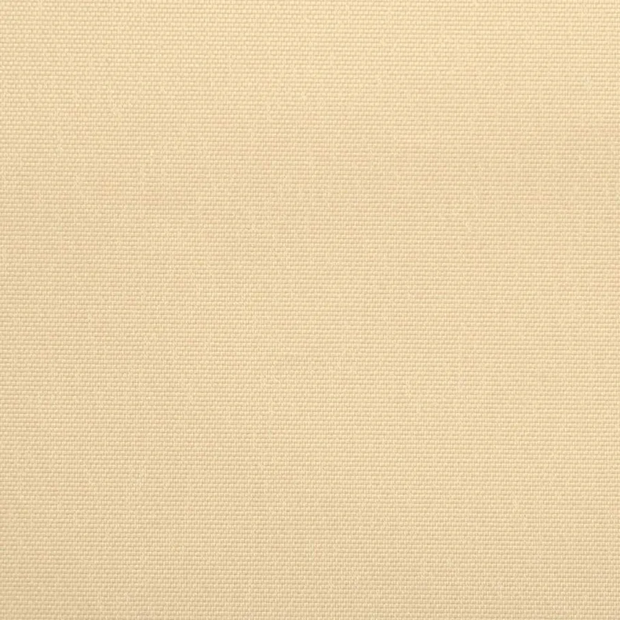 Store enrouleur occultant largeur du tissu 75,7 cm polyester - 17