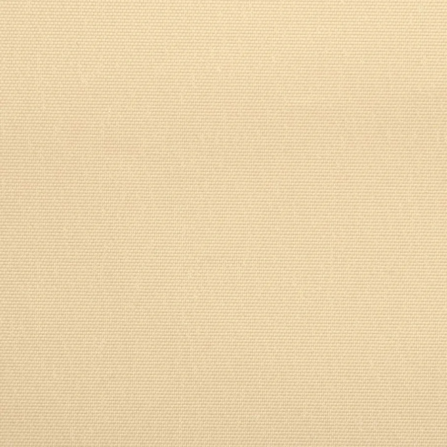 Store enrouleur occultant largeur du tissu 75,7 cm polyester - 17