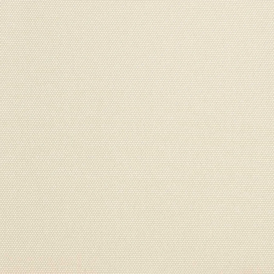 Auvent pliable motorisé 400 cm Crème - 4