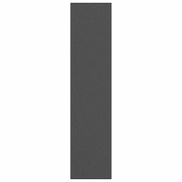 Paillasson anthracite 115x500 cm