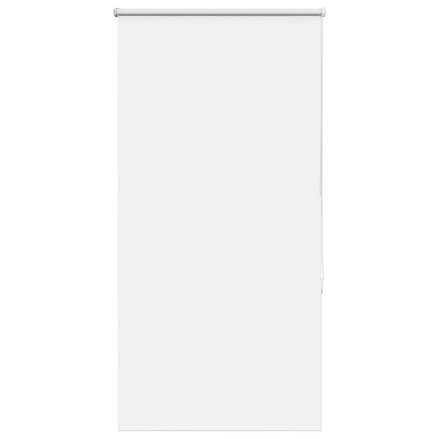 Store enrouleur occultant largeur du tissu 60,7 cm polyester