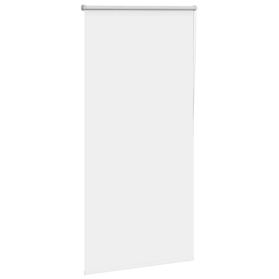 Store enrouleur occultant largeur du tissu 60,7 cm polyester - 3