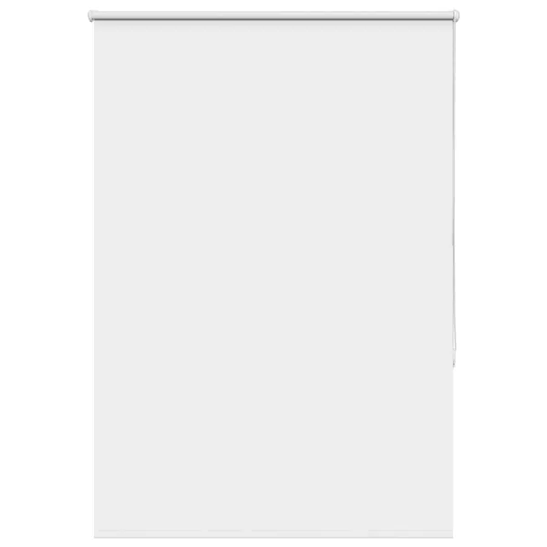 Store enrouleur occultant largeur du tissu 85,7 cm polyester