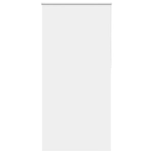 Store enrouleur occultant largeur du tissu 90,7 cm polyester