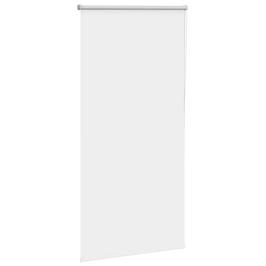 Store enrouleur occultant largeur du tissu 80,7 cm polyester - 3