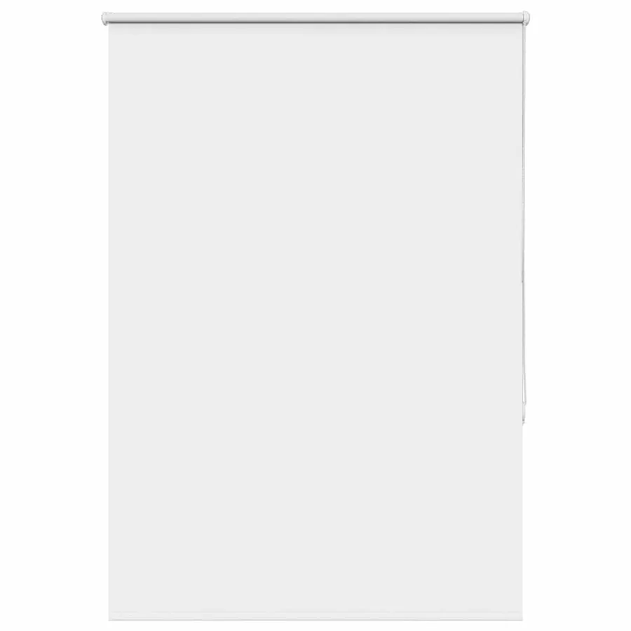 Store enrouleur occultant largeur du tissu 100,7 cm polyester